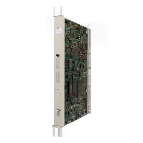 4890024-NC/2, YXY 102; YXY102; Digital Output Module | ABB