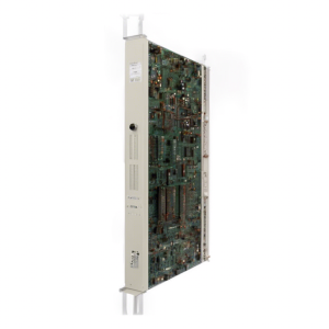 3BUR980009R1 ABB CS512, Dcn Interface Module | ABB