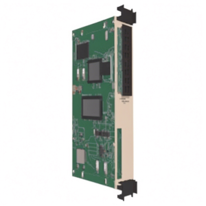 YPK112A, 3ASD573001A13; YPK 112A; industrial processing module | ABB