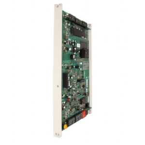 YPR104B, YT204001-EH; YPR 104B; automated digital control module | ABB