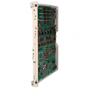 DSMB144, 57360001-EL; DSMB 144; Expansion Unit-Digital Input module | ABB