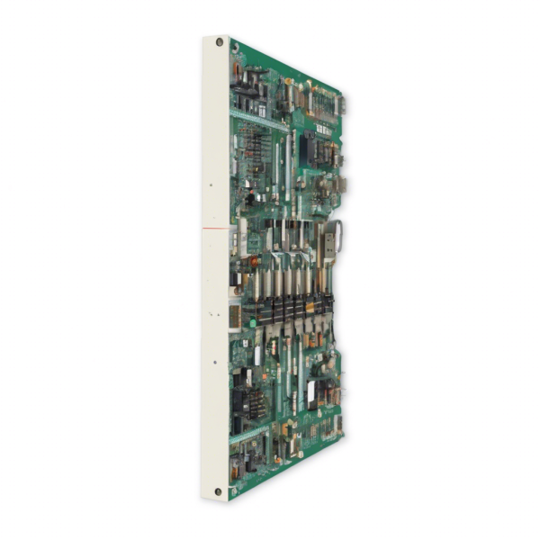 4890023-BKB, YXE 123; YXE123; Data transmission control board | ABB