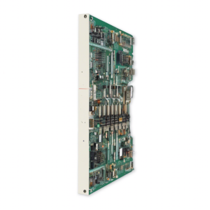 DSDP150, 57160001-GF; DSDP 150; control unit for industrial automation | ABB