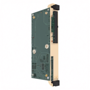 YL722001-BK, QEIF 102; QEIF102; Connection Unit Module | ABB