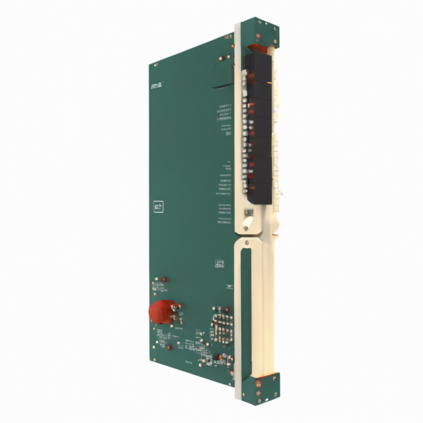 XV C770 AE ABB 3BHE006414R0001, HVD Board Coated | ABB