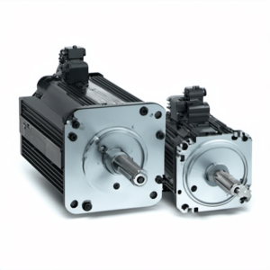 MPL-B420P-MJ74AA SERVO MOTOR; MP SERIES; KINETIX; PERMANENT MAGNET ROTARY MOTOR | Allen Bradley