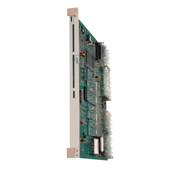 YL266001-CK, QA 653R; QA653R; Connection Unit for Digital Board | ABB