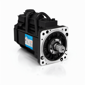 MPL-A430H-HJ24AA SERVO MOTOR; MP SERIES; KINETIX; PERMANENT MAGNET ROTARY MOTOR | Allen Bradley