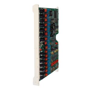 RK732228-AB, RQMA 100; RQMA100; control unit board | ABB