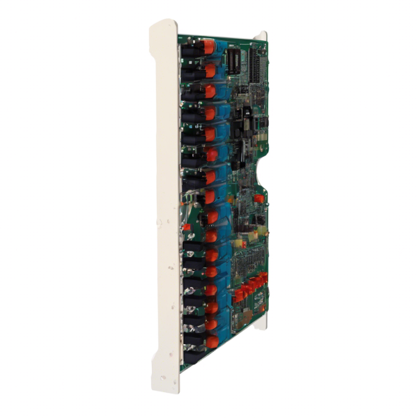DSQC541, 3HAC14363-01; DSQC 541; automated digital control module | ABB