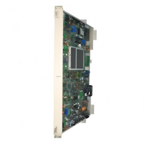 57160001-AK, DSDO 120; DSDO120; Analog Input/Output Module | ABB