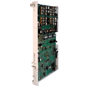 YL266001-CP, QA 751R; QA751R; Connection Unit for Digital Board | ABB