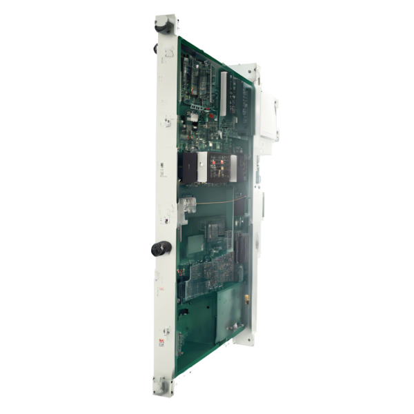 49270020-VB, QD 172T; QD172T; Data transmission control board | ABB