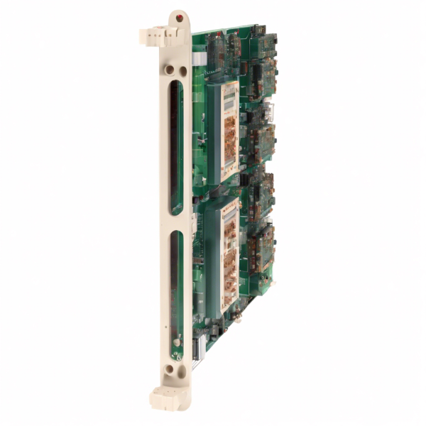 YL712001-D, QD 13N; QD13N; Module for Engineering Station | ABB