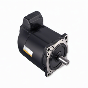 MPL-A310P-HJ24AA MPL Series compact brushless motor | Allen Bradley