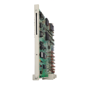 4890024-PE, YXM 141; YXM141; Digital Output Module | ABB