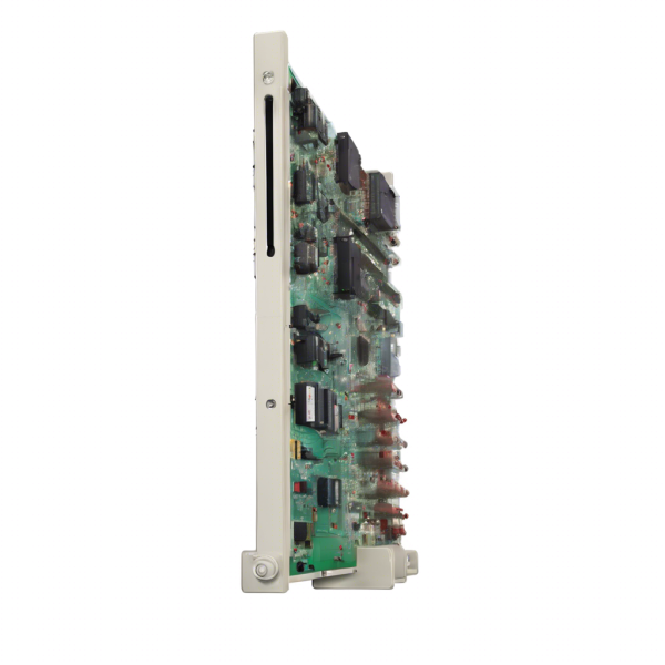 DSQC679, 3HAC028357-001; DSQC 679; control board for engineering station | ABB