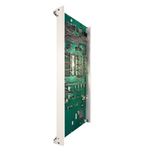 YM341001-M, QHMT 101; QHMT101; Connection Unit for Digital Board | ABB