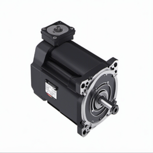 MPL-B330P-MJ74AA SERVO MOTOR; MP SERIES; KINETIX; PERMANENT MAGNET ROTARY MOTOR | Allen Bradley