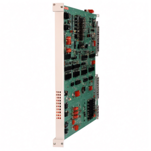 YT204001-EG, YPO 106A; YPO106A; control board data input output | ABB