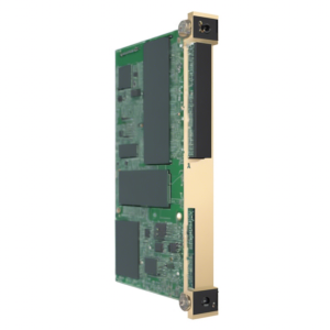 ITCTU02 multi-functional MODULE | ABB Bailey