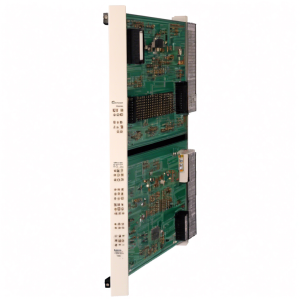 57160001-DB, DSDI 304; DSDI304; Digital Input Module | ABB