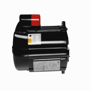 MPL-B310P-MJ24AA SERVO MOTOR, PERMANENT MAGNET ROTARY MOTOR | Allen Bradley MPL-B310P-MJ24AA SERVO MOTOR, PERMANENT MAGNET ROTARY MOTOR | Allen Bradley - Page 26