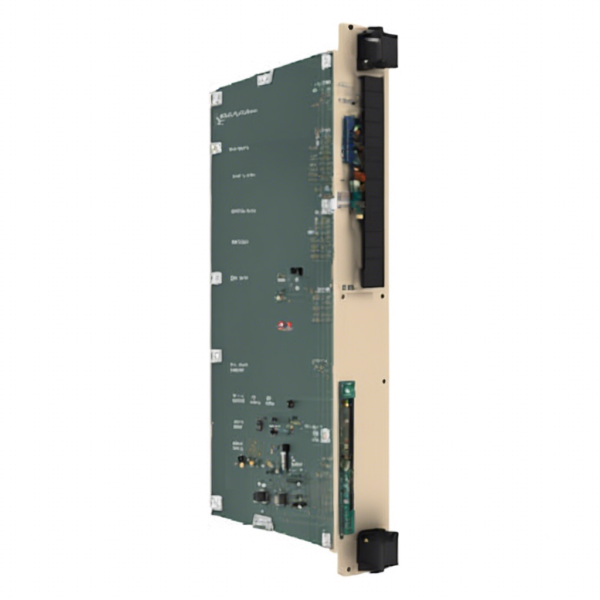 YL267001-EH, QASB 101; QASB101; control unit for industrial automation | ABB