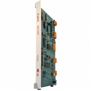 DSRF186, 3BSE004383R1; DSRF 186; Basic Unit-Digital Input/Ouput | ABB