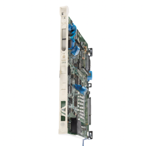 DSDI115, 57160001-NV; DSDI 115; Processor Module | ABB