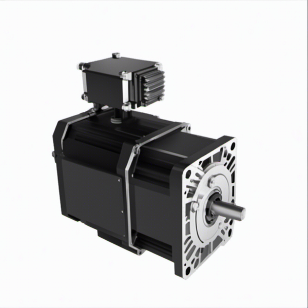 MPL-A4530K-MK22AA Servo Motor Servo Products | Allen Bradley