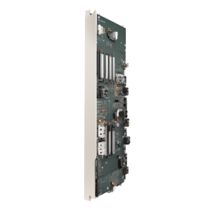 YXU169E, YT204001-JG; YXU 169E; automated digital control module | ABB