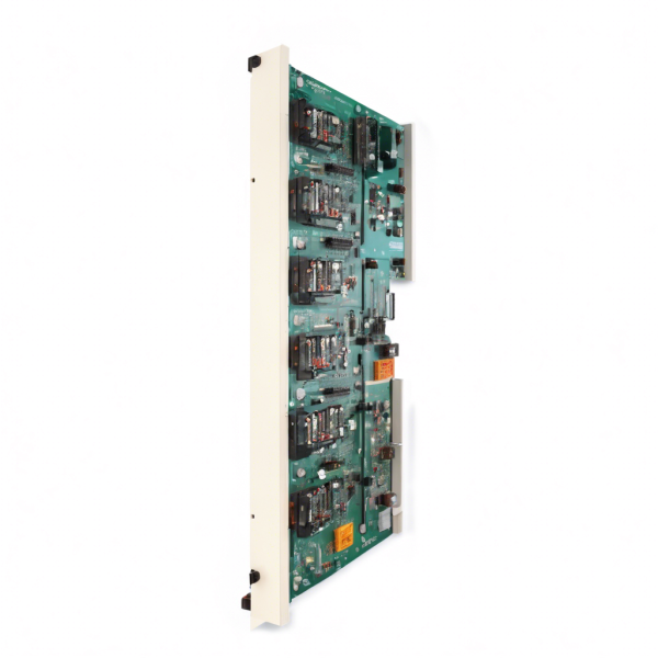 PHBAOT1500S100 I/O ANALOG OUTPUT MODULE | ABB Bailey