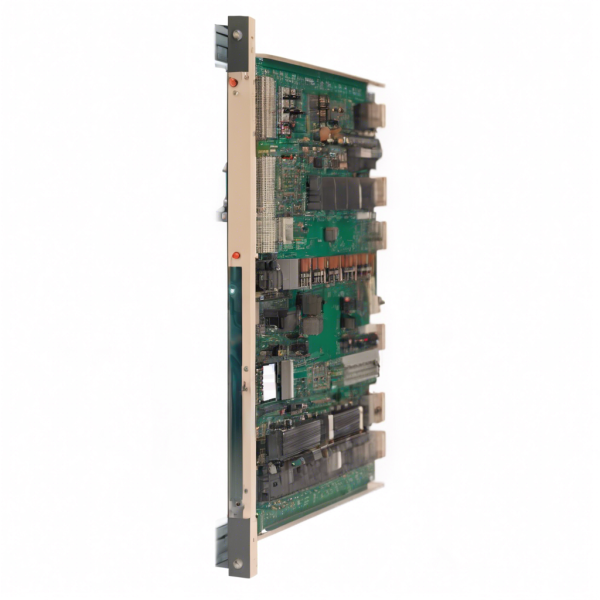 YL261001-PK, QAIC 201; QAIC201; module industry control board | ABB