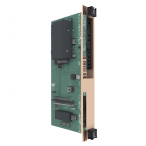 57160001-HE, DSTD 180; DSTD180; Digital Input Module | ABB