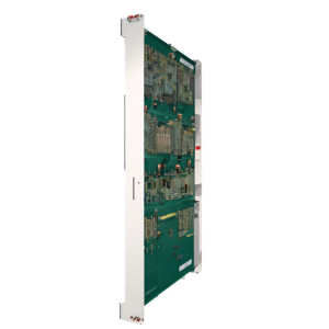 4890024-PK, YXM 143; YXM143; Connection Unit for Analog Board | ABB