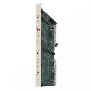 3ADT754008P0002 ABB , industrial Automation Module | ABB