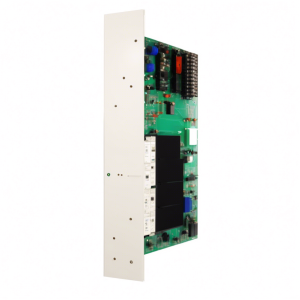 PHCBRC20000000 HARMONY BRIDGE CONTROLLER | ABB Bailey