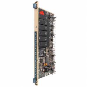 57360001-A, DSMB 110; DSMB110; automated control module | ABB