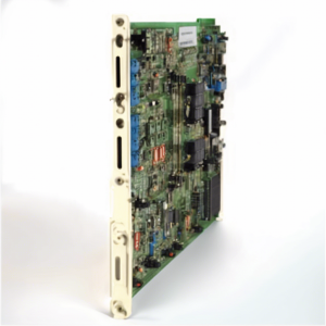 YT204001-KB, YPQ 202A; YPQ202A; industrial processing module | ABB