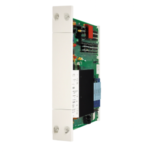 DSBC173A, 3BSE005883R1; DSBC 173A; automated control module | ABB