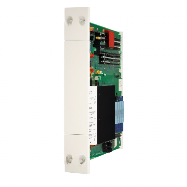 DSTA154, 57120001-HP; DSTA 154; automated control module | ABB