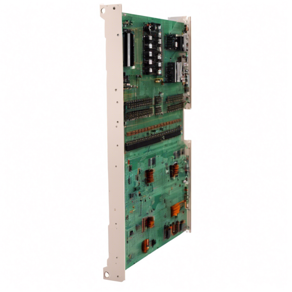 IPFLD01 FIELD POWER MODULE | ABB Bailey