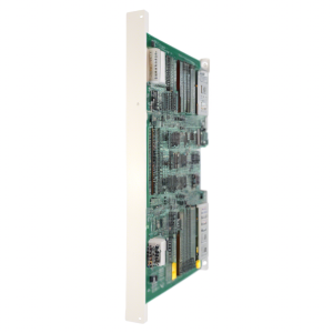 57160001-BY, DSDO 306; DSDO306; Digital Input Module | ABB