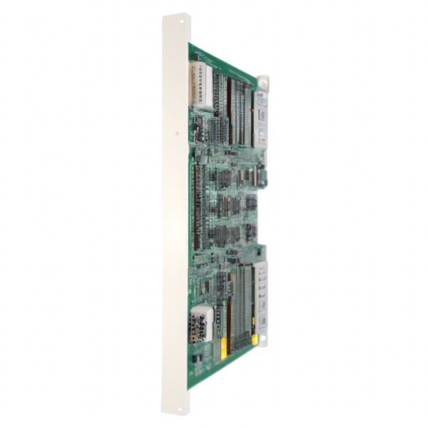 DSAO120A, DSDO115A; DSDO 115A; module industry control board | ABB