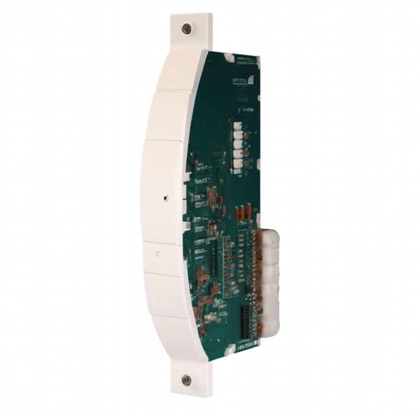 BRC410 SPBRC410 HARMONY BRIDGE CONTROLLER | ABB Bailey