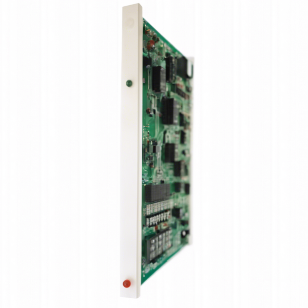 DSAI145, 5712001-HA; DSAI 145; Digital Input/Output Module | ABB