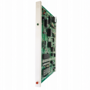 DSTD132, DSSR170; DSSR 170; automated digital control module | ABB