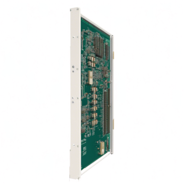 57120001-DP, DSAI 110; DSAI110; Analog Output Board | ABB