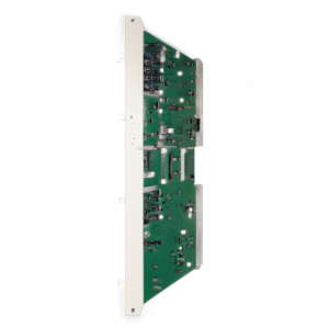 DSQC 345A, 3HAB8101-1; DSQC345A; industry module control board | ABB